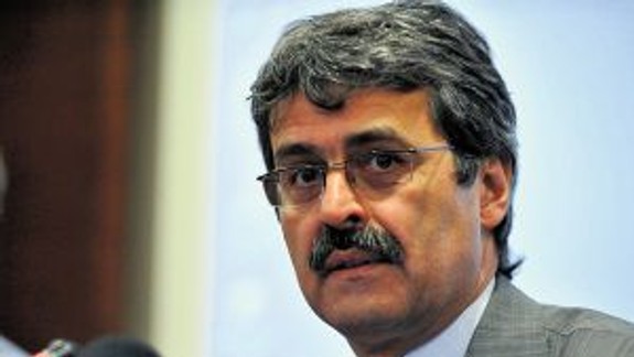 M. Ftáčnik: Odovzdávam mesto v lepšom stave