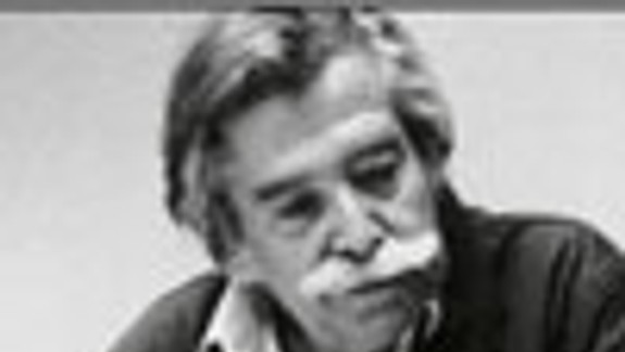 V Danubiane vystavujú diela Clavého a Cipára