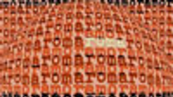 Počítačová grafika v Art Gallery Devín