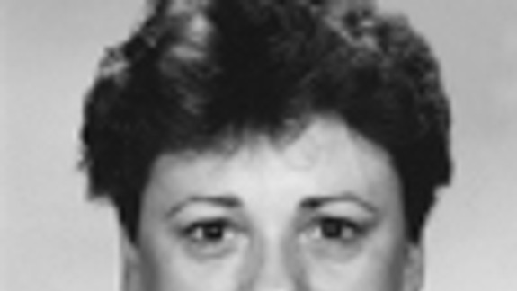 Mestská časť Ružinov podporuje výstavbu bytov, dôraz kladie najmä na SOS byty