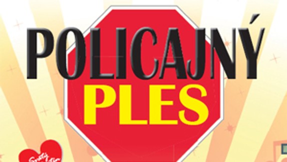 Polícia vyšetruje pravdepodobne úmyselný požiar auta