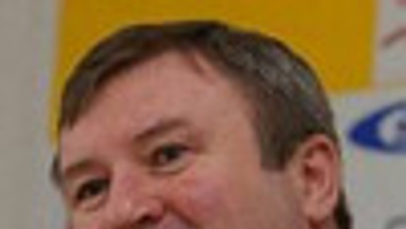 Ďalšia zmena, interisti možno nepôjdu do Dúbravky