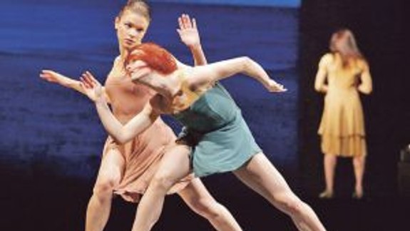 V Petržalke môže vyrásť divadlo Jána Ďurovčíka. V hre sú štyri lokality