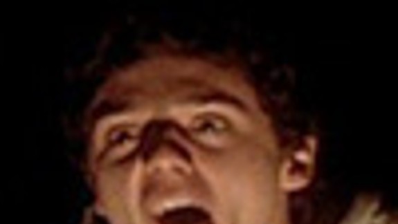 Diskotéka a betonárka rušia nočný pokoj