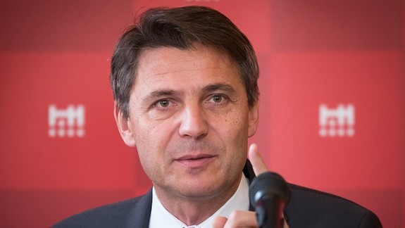  Primátor trvá aj po rokovaní s poslancami na absolútnom zákaze hazardu 