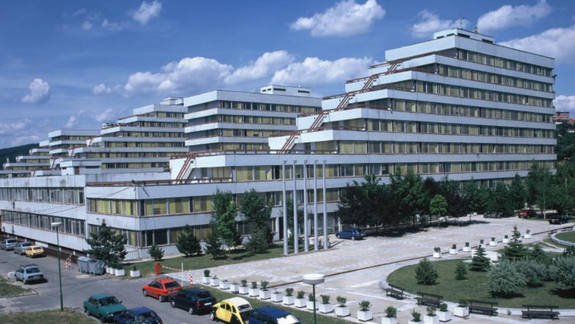 Slovenská technická univerzita má zastúpenie v prestížnom rebríčku QS World University Rankings by Subject