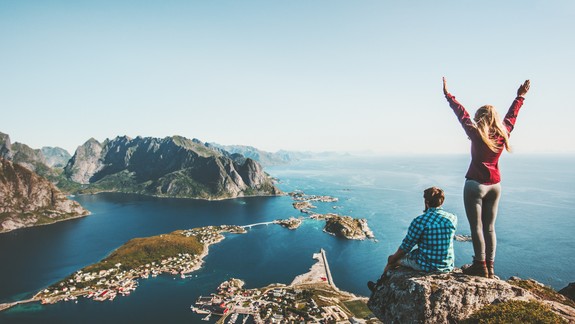 Zoznam rizikových krajín sa od utorka mení - ktoré štáty do neho pribudli?