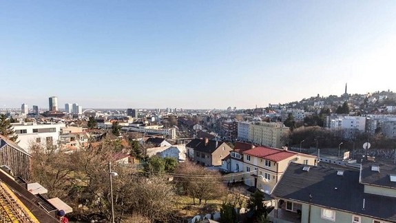 Polícia preverila oznámenie o výbušnine - bol to falošný poplach!