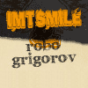 Koncert IMT Smile a Roba Grigorova