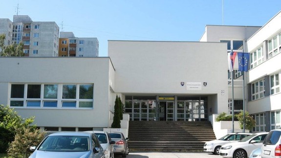 V Bratislave otvoria prvý stredoškolský študijný odbor zameraný na IT