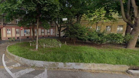 Na mapu mesta pribudne park Ľ. Kukorelliho i M. Ďuríčkovej