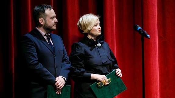 Festival Nová dráma sústredí pozornosť na Gruzínsko, predstaví aj festival Sibiu