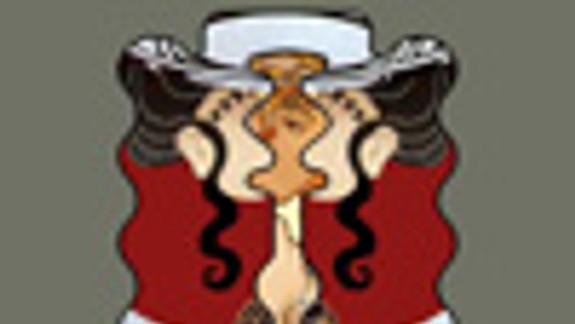 Bienále voľného umenia bude v Dome umenia