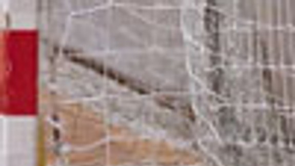 Slovan FTVŠ vyhral turnaj v sálovom futbale