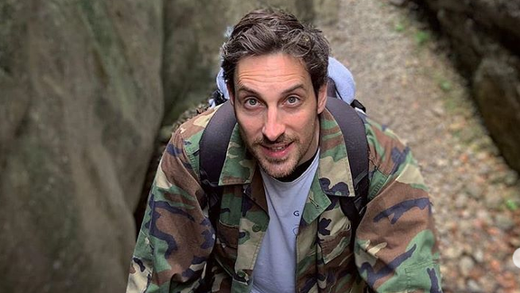 Poslanec Berka prehovoril: Chcel by som sa všetkým hlboko ospravedlniť