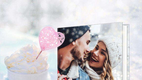 Bláznivá a dojímavá komédia 24 dní do Vianoc