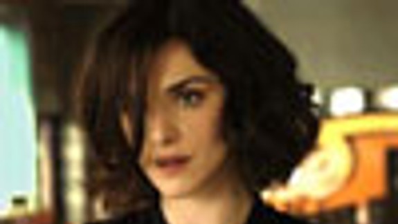 Moje čučoriedkové noci - film o nehe