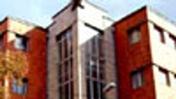 Počas prázdnin vymenili na školách okná za nové