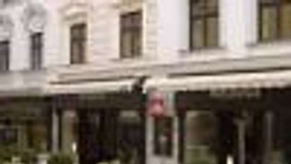 MEDUSA Bar & Restaurant | ZRUŠENÁ