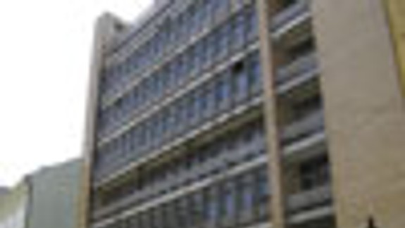 V pešej zóne chcú stavať ďalšie garáže