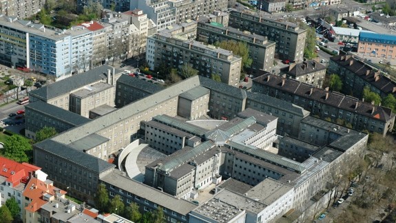 Vo väzení potvrdili prvý prípad koronavírusu