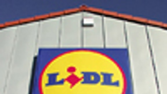 Má podiel viny na probléme aj predajňa Lidl?