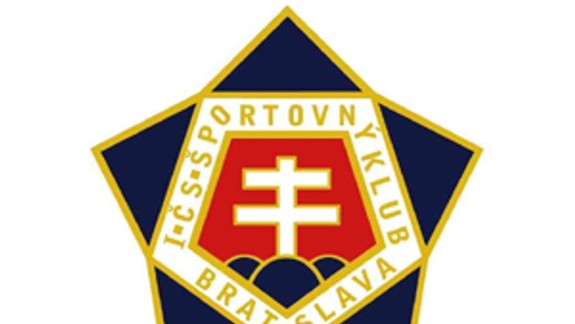 Slovan má o štyri majstrovské tituly viac