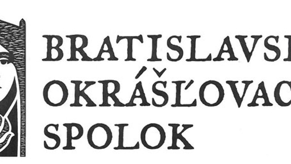 Bratislavský okrášľovací spolok znovuobnovený