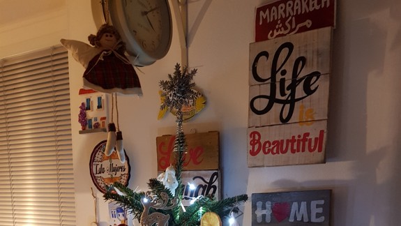 Pár rád od hasičov, aby ste počas sviatkov nevyhoreli