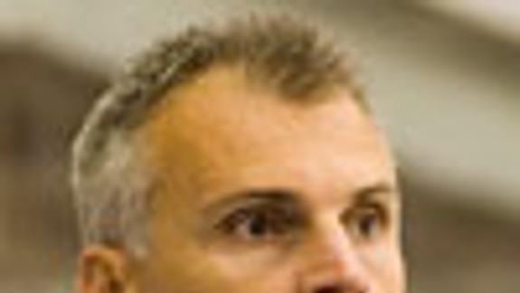 V Tatrách sa lyžovalo, ale aj chodilo na túry