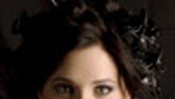 Divadelná ponuka kultúry v Starom Meste