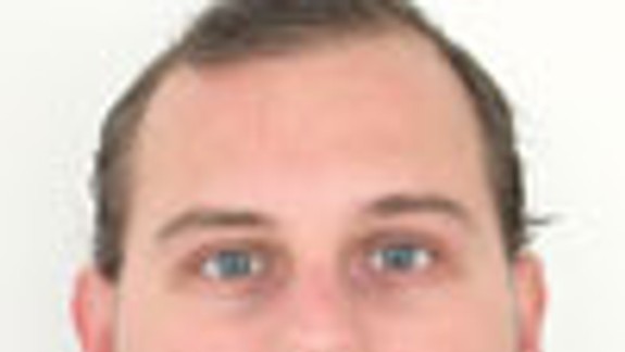 Polícia pátra po 29-ročnom Bratislavčanovi