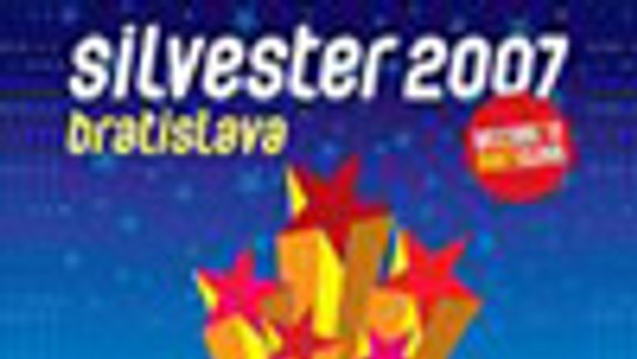 Počas Silvestra netreba v MHD nočný príplatok