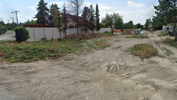 V záhradkárskej osade Mokráň Záhon v Ružinove evidujú takmer 100 čiernych stavieb, vyhlásili tu stavebnú uzáveru