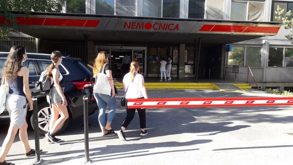 Na poruchy príjmu potravy sa vlani liečilo vyše 6000 ľudí