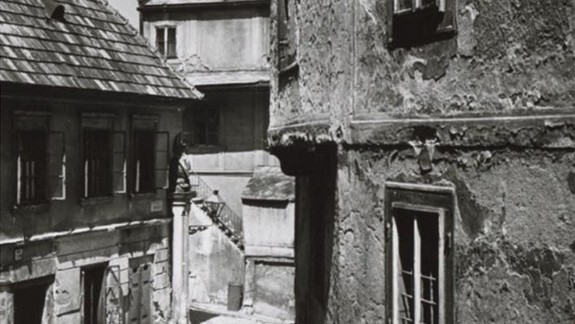 Bratislavčania, spoznávate túto krčmu?