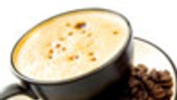 Múzeum opäť pozýva na pravú šálku kávy