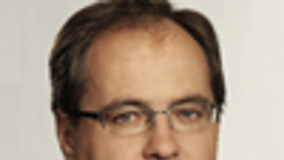 Drozd chce na miestnom úrade urobiť audit