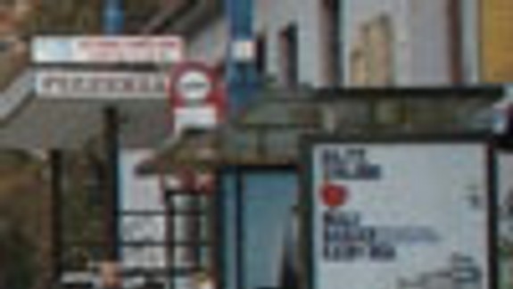 V Bratislave bolo doteraz asi málo hluku