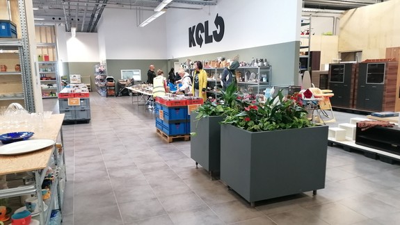 VIDEO: KOLO po požiari otvára brány! Prináša aj novinky