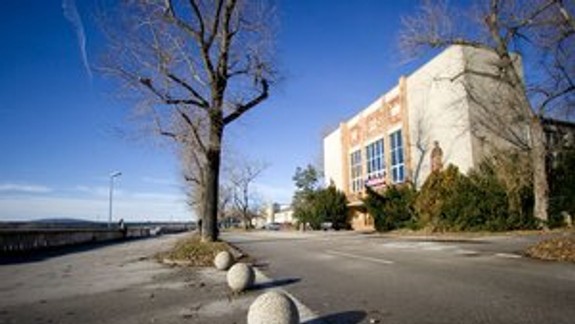 Minister Žiga nevidí dôvod na zámenu pozemkov pod PKO