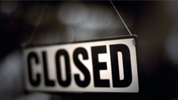 V Petržalke rozdelili prevádzky a určili im, kedy budú zatvárať