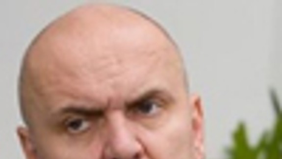 Ropovod do Schwechatu nie je alternatívou