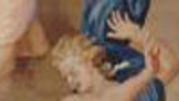 Umenie tapisérie na Bratislavskom hrade