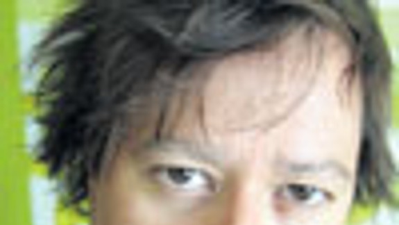 Holá pravda o túžbach „sociálnych pracovníčok“