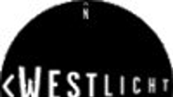 August 1968 si môžete pozrieť aj vo Viedni