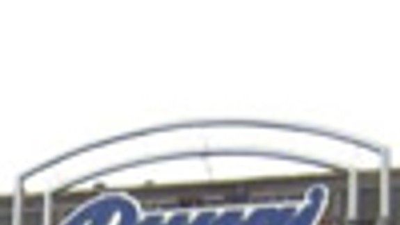 Obchodné domy Dunaj majú nového majiteľa