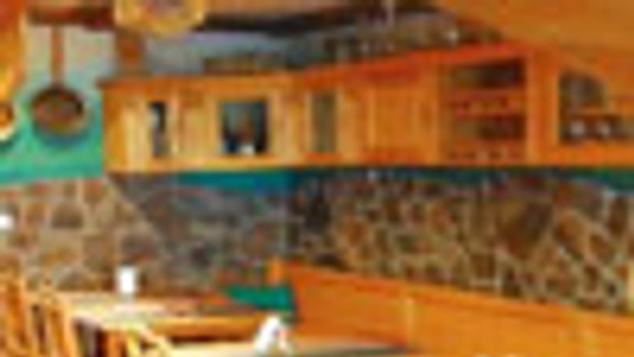 BAGL'S Vínny bar | ZRUŠENÁ