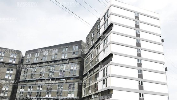 VIDEO: Policajný záťah v herni pod Pentagonom - čo všetko pri ňom policajti objavili?