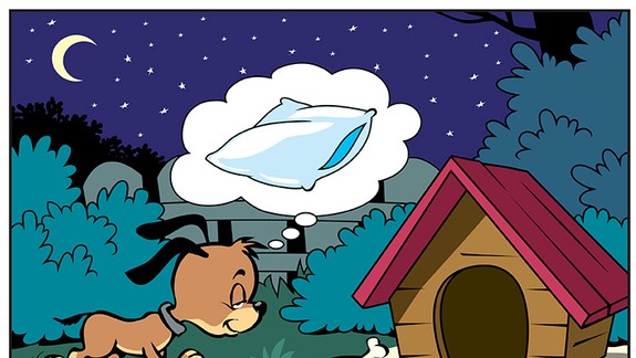 Nájdi 10 rozdielov (časť 9.)